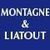 MONTAGNE ET LIATOUT CABINET