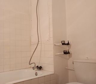  Appartement � louer 1 pi�ce 26 m�