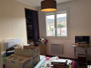  Maison � vendre 6 pi�ces 106 m�