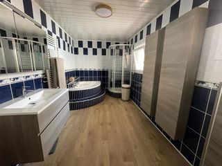  Maison � vendre 6 pi�ces 130 m�