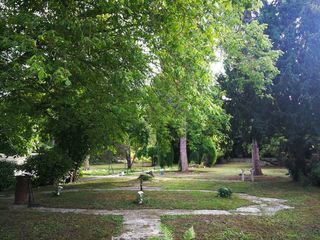  Maison � vendre 14 pi�ces 250 m�