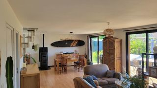  Maison � vendre 5 pi�ces 120 m�