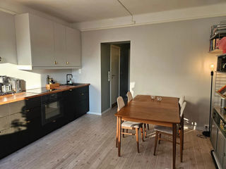  Appartement � louer 2 pi�ces 40 m�