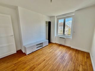  Appartement � vendre 4 pi�ces 78 m�