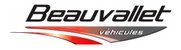 BEAUVALLET VEHICULES