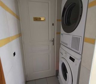  Chambre � louer 1 pi�ce 9 m�