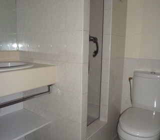  Appartement � louer 2 pi�ces 27 m�