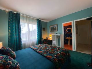  Villa � vendre 10 pi�ces 210 m�