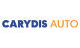 CARYDIS - Castelculier