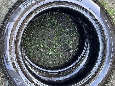 Pi&egrave;ces et &eacute;quipements Voiture Pi&egrave;ces et &eacute;quipements Voiture  occasion Givors 69700