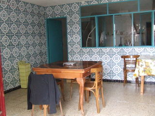  Maison  vendre 5 pices 90 m Robleda, espagne