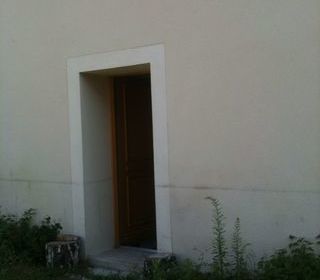  Maison � louer 4 pi�ces 70 m�