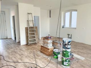  Appartement � vendre 4 pi�ces 87 m�