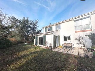  Maison � vendre 5 pi�ces 118 m�