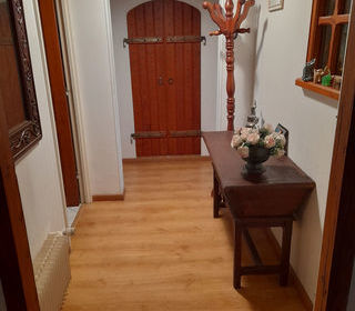  Appartement � vendre 2 pi�ces 76 m�