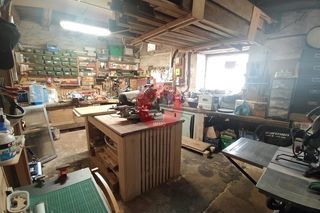  Maison � vendre 4 pi�ces 79 m�