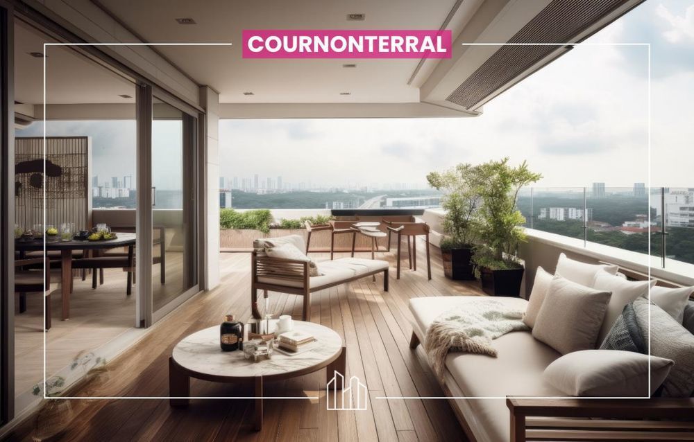   Cournonterral (34660)