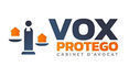 VOX PROTEGO - Saint-Pierre