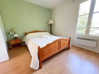  Maison � vendre 3 pi�ces 70 m�