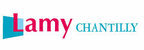 LAMY CHANTILLY