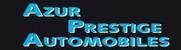 Azur prestige Auto