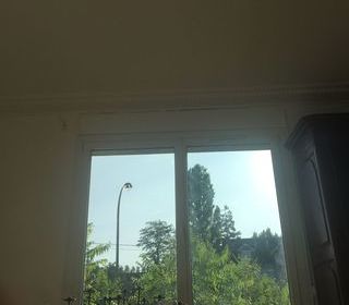  Appartement � louer 1 pi�ce 20 m�