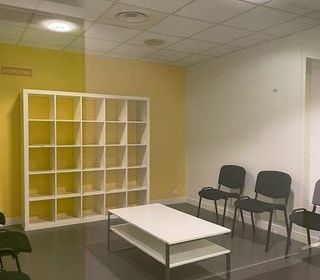  Plateau � vendre 110 m�