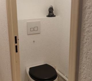  Appartement � louer 3 pi�ces 63 m�