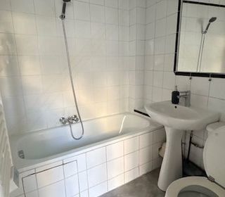  Appartement � vendre 2 pi�ces 26 m�