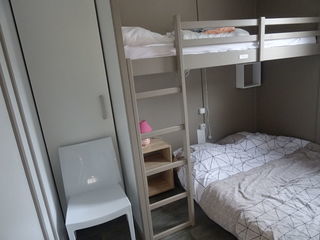  Chalet � vendre 3 pi�ces 30 m�