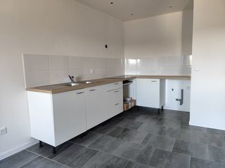  Appartement � vendre 4 pi�ces 81 m�