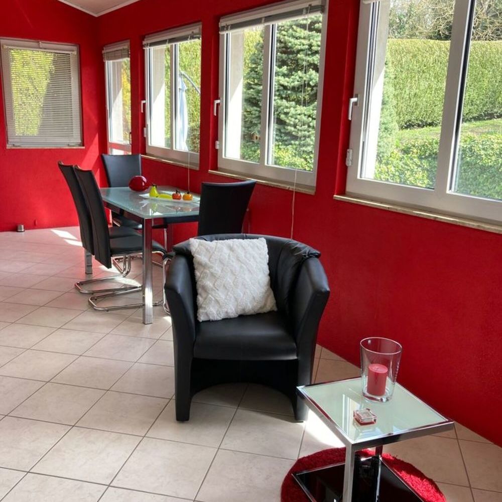 Vente Maison Maison d'habitation. Berviller-en-moselle