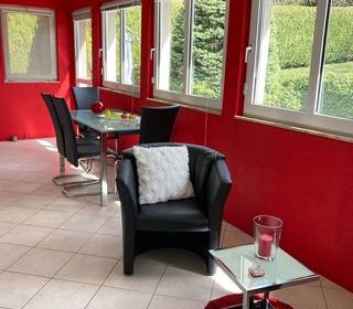 Maison à vendre 7 pièces 220 m²