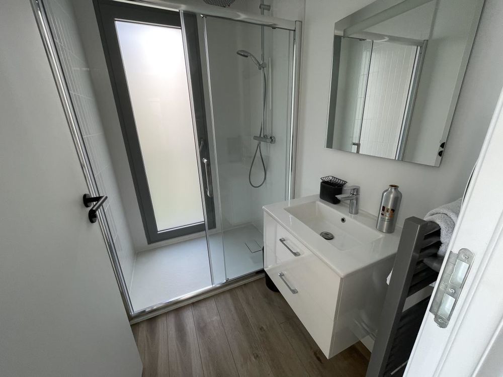 � vendre  Maison Cormontreuil (51350)