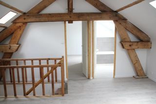  Duplex/triplex � louer 4 pi�ces 90 m�