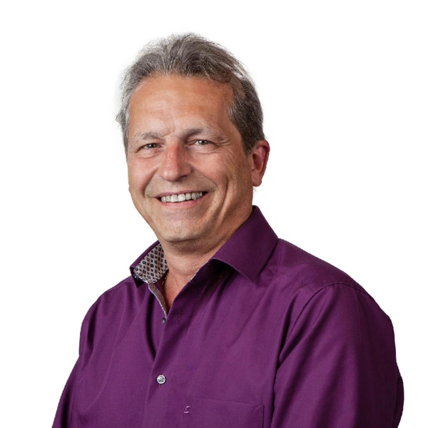 Optimhome - Castelnau-le-Lez