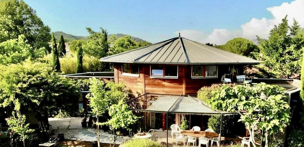 � vendre  Maison Les Angles (30133)