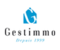 GESTIMMO