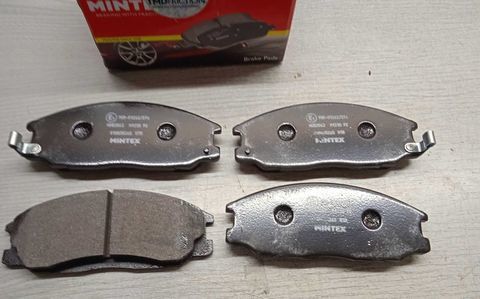 Pi&egrave;ces et &eacute;quipements Voiture Pi&egrave;ces et &eacute;quipements Voiture  occasion Laudun-l'Ardoise 30290