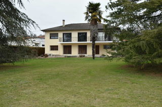  Maison � vendre 7 pi�ces 240 m�