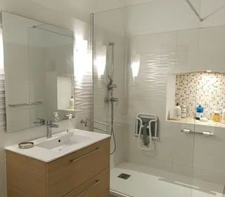  Appartement � vendre 6 pi�ces 124 m�