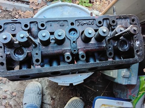 Pi&egrave;ces et &eacute;quipements Voiture Pi&egrave;ces et &eacute;quipements Voiture  occasion Saint-Pierre-du-Mont 40280