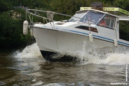 lefugu, concessionnaire 53