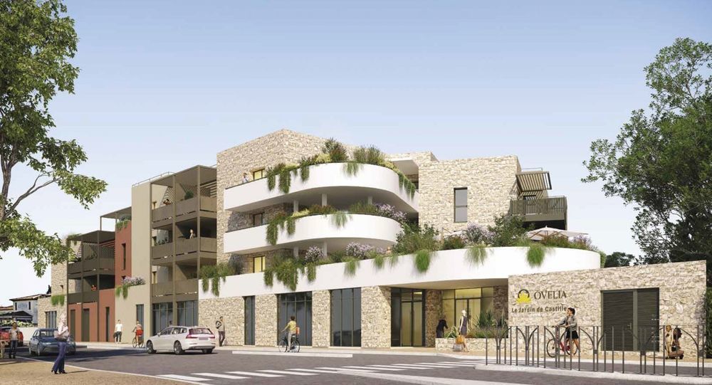   Mauguio-Carnon-Plage (34130)