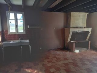  Maison � vendre 6 pi�ces 115 m�