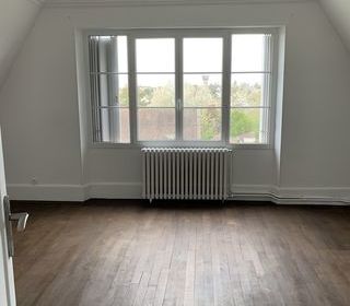  Maison � vendre 8 pi�ces 255 m�