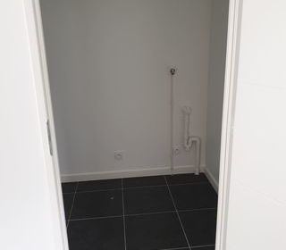  Maison � louer 4 pi�ces 93 m�