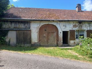  Maison � vendre 3 pi�ces 77 m�