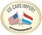 USCARS IMPORT S.A.R.L. - Reisdorf