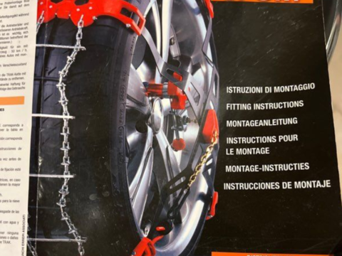 Pi&egrave;ces et &eacute;quipements Voiture Pi&egrave;ces et &eacute;quipements Voiture  occasion Petiville 76330